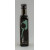 Nature cookta mákolaj 250ml
